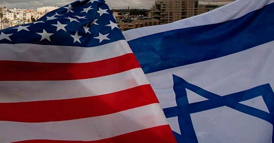 Busca Israel apoyo a la guerra de Medio Oriente en Am&eacute;rica Latina