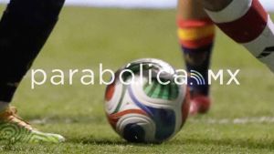 Sin goles termina el encuentro de Inglaterra contra Ghana