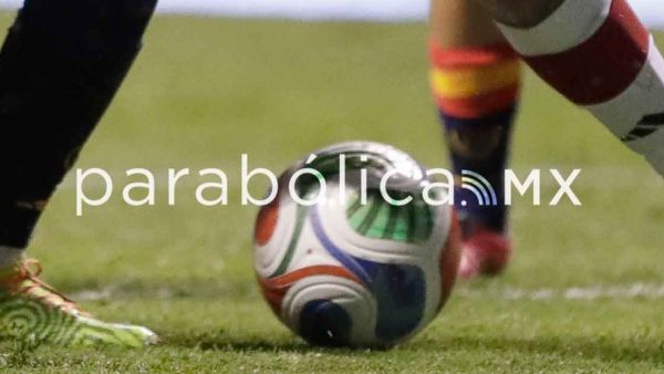Sin goles termina el encuentro de Inglaterra contra Ghana