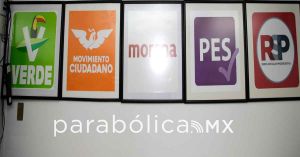 Suman 86 alcaldes en Puebla que buscar&aacute;n la reelecci&oacute;n: Aguilar Pala