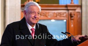 La esperanza de M&eacute;xico se derrumb&oacute;