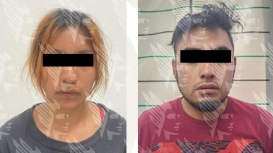 Logra FGE sentencia firme por violaci&oacute;n equiparada agravada vs menor
