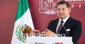 Anuncia Armenta gira a Tehuac&aacute;n; atender&aacute; denuncias ciudadanas