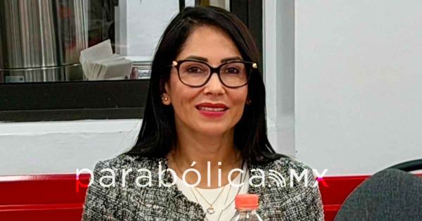 Instaura Noboa dictadura en Ecuador: Ordena detener a la principal l&iacute;der opositora