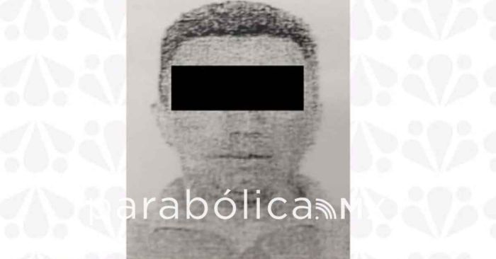 Sentencian a sujeto por abuso sexual en una escuela de San Andr&eacute;s Cholula