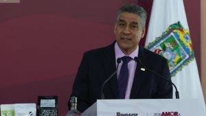 Presenta la USEP el Bachillerato Tecnol&oacute;gico en Enfermer&iacute;a General