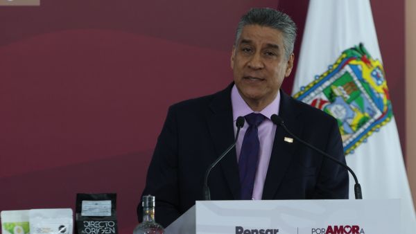 Presenta la USEP el Bachillerato Tecnol&oacute;gico en Enfermer&iacute;a General