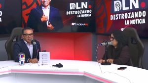 La V&iacute;a Recreativa ser&aacute; permanente todos los domingos del a&ntilde;o: SMT