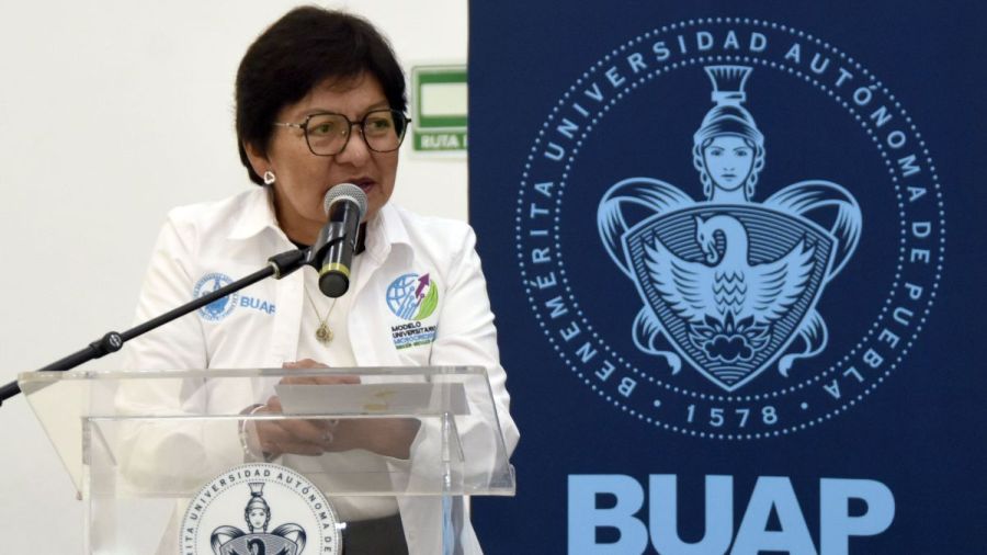 Responde BUAP a protesta: no hay cambios en las pensiones