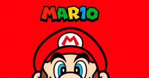 MAR10 Day: Cultura nost&aacute;lgica