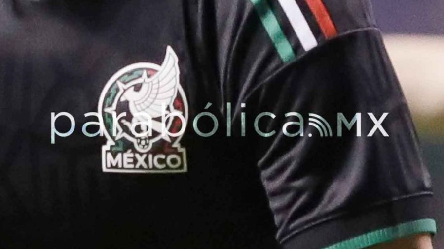 Anuncia Rafa M&aacute;rquez su primera convocatoria para la Selecci&oacute;n