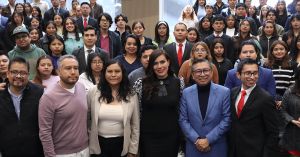 Realiza Congreso del Estado foro sobre la iniciativa para la protecci&oacute;n de periodistas
