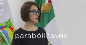 Solicitar&aacute; IEE m&aacute;s de 400 mdp para organizar las elecciones 2027 en Puebla&nbsp;