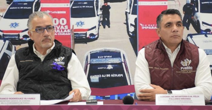 Atender&aacute; Gobierno de la Ciudad solicitudes del proyecto del cableb&uacute;s