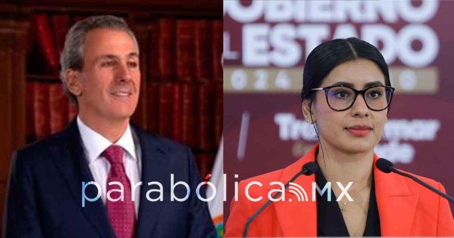 Pepe Chedraui y La Bonita: comienza la batalla