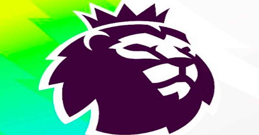 Diez a&ntilde;os despu&eacute;s del t&iacute;tulo, Leicester toca fondo