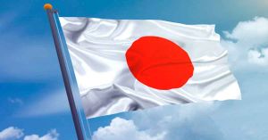 Tambi&eacute;n Jap&oacute;n repudia sanciones contra Corte que pidi&oacute; aprehender a Netanyahu