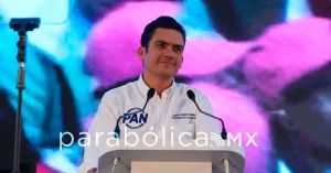 Copiando la tarea