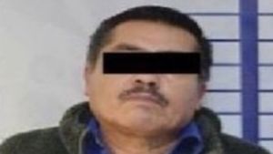 A proceso sujeto por delitos contra los animales en Atlixco: FGE