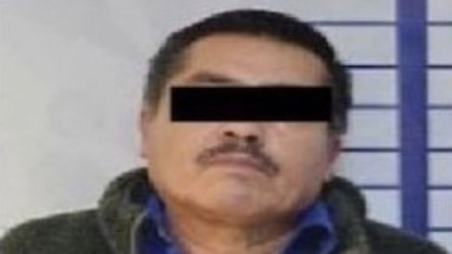 A proceso sujeto por delitos contra los animales en Atlixco: FGE