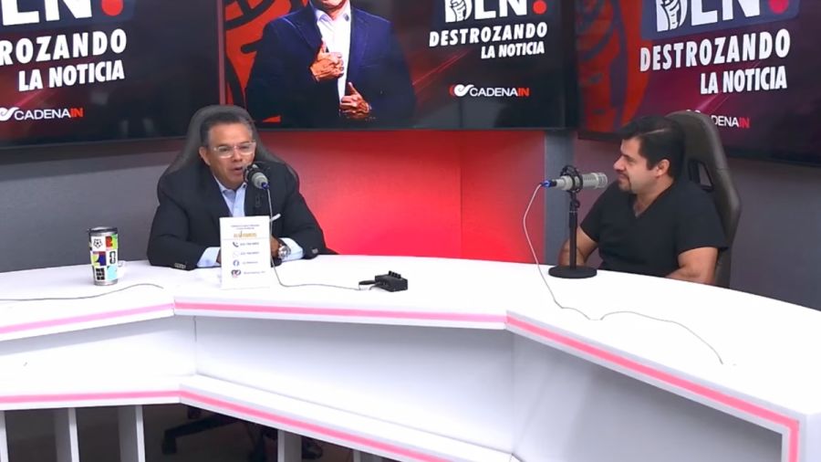 Merl&iacute;n, el pato que cambi&oacute; el paradigma de las mascotas