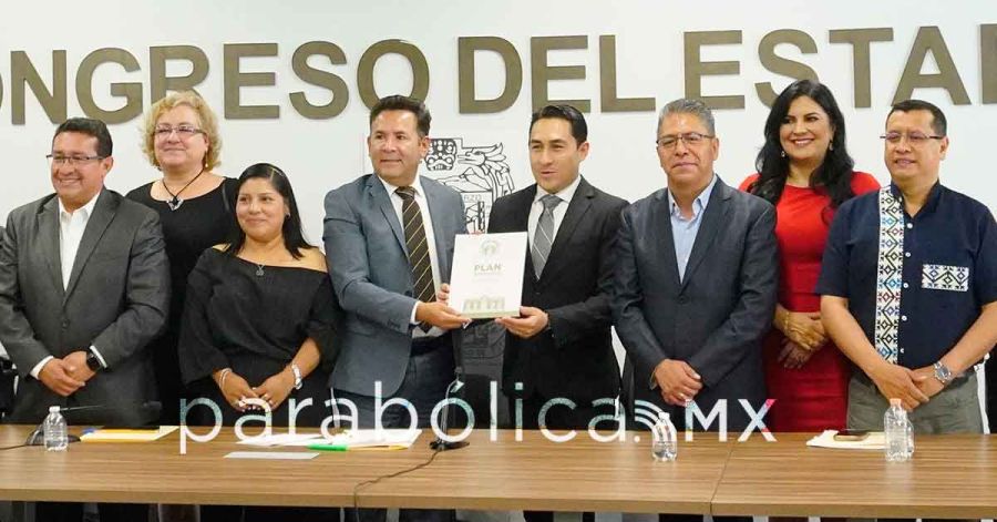 Se mantendr&aacute; ASE aut&oacute;noma, t&eacute;cnica y de gesti&oacute;n ante presiones pol&iacute;ticas: Germ&aacute;n Reyna