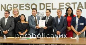 Se mantendr&aacute; ASE aut&oacute;noma, t&eacute;cnica y de gesti&oacute;n ante presiones pol&iacute;ticas: Germ&aacute;n Reyna