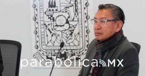 Buscar&aacute; Congreso castigar a &ldquo;montadeudas&rdquo; en Puebla