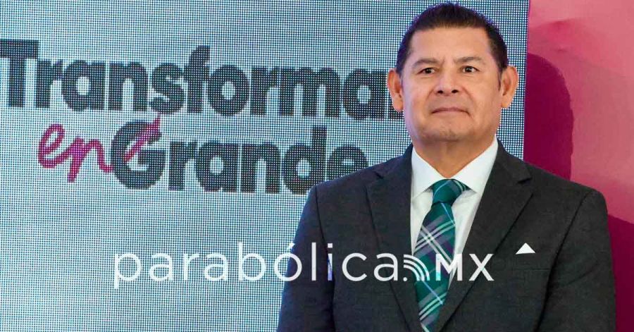 Llama Armenta a revisar perfiles y antecedentes de aspirantes a cargos en 2027