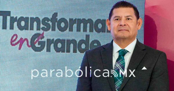 Llama Armenta a revisar perfiles y antecedentes de aspirantes a cargos en 2027
