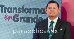 Llama Armenta a revisar perfiles y antecedentes de aspirantes a cargos en 2027