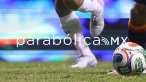 Asegura Argentina su pase a segunda ronda con Messi hist&oacute;rico