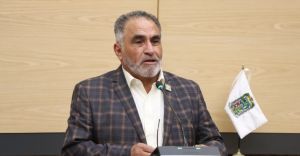 Promueve  Elpidio D&iacute;az iniciativa para imponer penas a servidores que faciliten el robo de agua potable