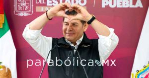 Se invierten mil mdppara la modernizaci&oacute;n del AeropuertoHermanos Serd&aacute;n: Armenta