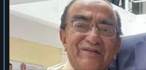 Sentencian a homicidas del periodista Marco Ram&iacute;rez Hern&aacute;ndez en Tehuac&aacute;n