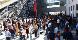 Se suma Congreso de Puebla se suma al simulacro regional