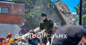 Privilegi&oacute; De la Espriella inter&eacute;s neofascista que urgencias de colombianos: Petro