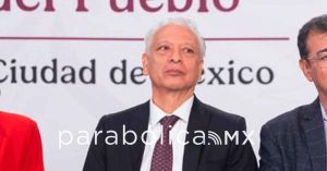 Cero impunidad en violencia contra las mujeres, como en el de V&iacute;ctor Rodr&iacute;guez: Sheinbaum