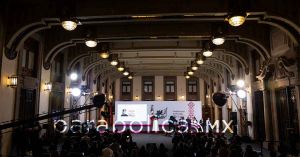 &ldquo;Vamos a seguir construyendo m&aacute;s universidades y m&aacute;s preparatorias&rdquo;, destaca Sheinbaum