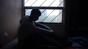 Proponen declarar septiembre como &ldquo;Mes Estatal de Prevenci&oacute;n del Suicidio&rdquo;