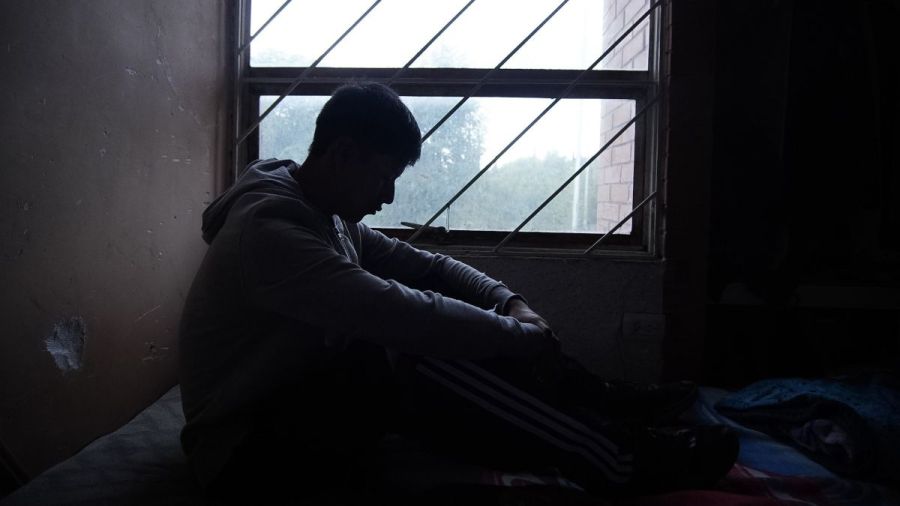 Proponen declarar septiembre como &ldquo;Mes Estatal de Prevenci&oacute;n del Suicidio&rdquo;