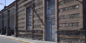 Refuerza San Pedro Cholula revisi&oacute;n del CERESO Regional