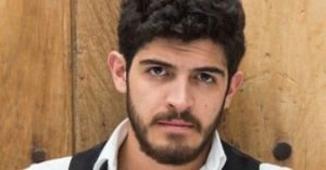 Muere actor de doblaje Alexis Ortega, daba voz a Spider-Man de Tom Holland