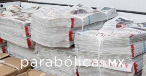 Periodismo amenazado en M&eacute;xico