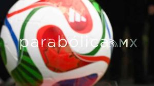 Arrebata Catar el triunfo a Suiza; hubo pol&eacute;mica arbitral