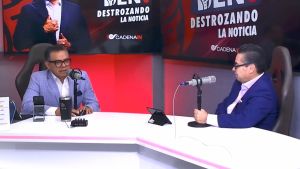 Habr&aacute; 50 mil viviendas para Puebla con programa federal: Moreno Valle Buitr&oacute;n