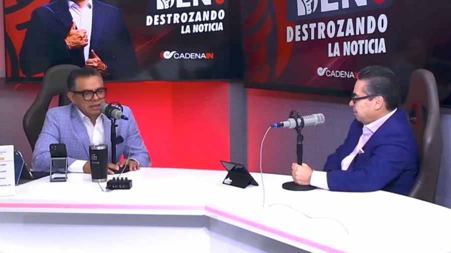 Habr&aacute; 50 mil viviendas para Puebla con programa federal: Moreno Valle Buitr&oacute;n