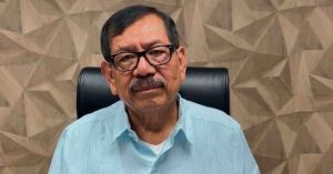 Confirma el Gabinete de Seguridad entrega de Gerardo M&eacute;rida en Arizona