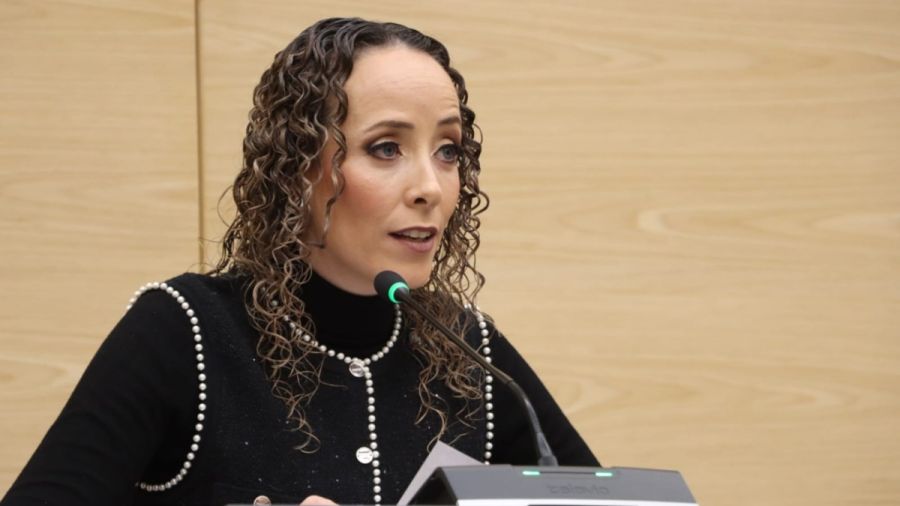 Propone Riestra que IMSS venda CIMA para financiar Hospital de Amozoc