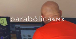Autoerotismo